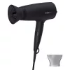 Fén na vlasy Philips 3000 Series BHD308/10 — 1600 W, 3 teplotné a 3 rýchlostné stupne, sklápacia rukoväť, závesné očko
