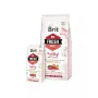 Brit Fresh Beef with Pumpkin Puppy Large Bones & Joints krmivo pre psov