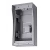 Montážna sada Hikvision DS-KAB01