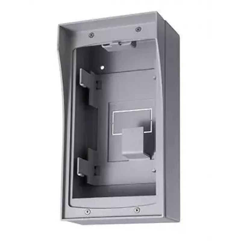Montážna sada Hikvision DS-KAB01