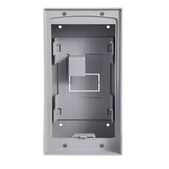 Montážna sada Hikvision DS-KAB01