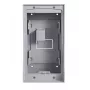 Montážna sada Hikvision DS-KAB01