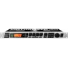 Efektový procesor Behringer FX2000 44,5 mm šírka 483 mm hĺbka 217 mm výška