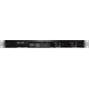 Efektový procesor Behringer FX2000 44,5 mm šírka 483 mm hĺbka 217 mm výška