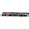 Efektový procesor Behringer FX2000 44,5 mm šírka 483 mm hĺbka 217 mm výška