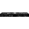 Efektový procesor Behringer FX2000 44,5 mm šírka 483 mm hĺbka 217 mm výška