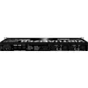 Efektový procesor Behringer FX2000 44,5 mm šírka 483 mm hĺbka 217 mm výška