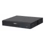 NVR Dahua Technology WizSense NVR4108HS-EI 8 kanálov 4K biela