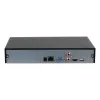 NVR Dahua Technology WizSense NVR4108HS-EI 8 kanálov 4K biela