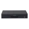 NVR Dahua Technology WizSense NVR4108HS-EI 8 kanálov 4K biela