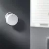 Smart Home multi-senzor Aqara PS-S02D svetlo pohyb káblový bezdrôtový