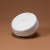Smart Home multi-senzor Aqara PS-S02D svetlo pohyb káblový bezdrôtový