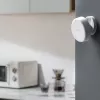Smart Home multi-senzor Aqara PS-S02D svetlo pohyb káblový bezdrôtový