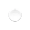 Smart Home multi-senzor Aqara PS-S02D svetlo pohyb káblový bezdrôtový