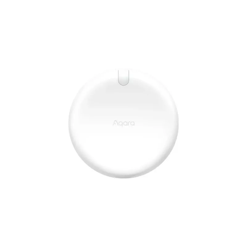 Smart Home multi-senzor Aqara PS-S02D svetlo pohyb káblový bezdrôtový