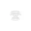 Smart Home multi-senzor Aqara PS-S02D svetlo pohyb káblový bezdrôtový