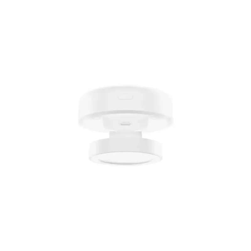 Smart Home multi-senzor Aqara PS-S02D svetlo pohyb káblový bezdrôtový