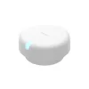 Smart Home multi-senzor Aqara PS-S02D svetlo pohyb káblový bezdrôtový