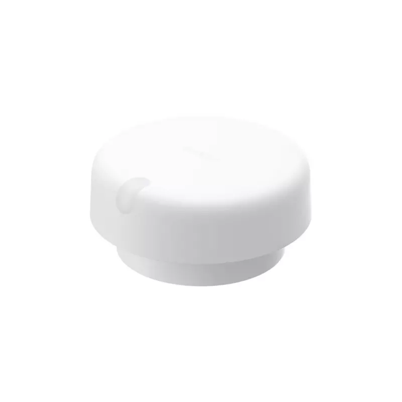 Smart Home multi-senzor Aqara PS-S02D svetlo pohyb káblový bezdrôtový