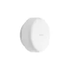 Smart Home multi-senzor Aqara PS-S02D svetlo pohyb káblový bezdrôtový