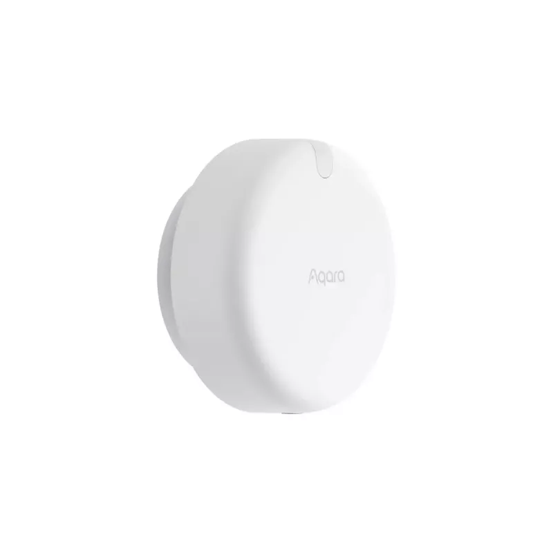 Smart Home multi-senzor Aqara PS-S02D svetlo pohyb káblový bezdrôtový