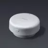 Smart Home multi-senzor Aqara PS-S02D svetlo pohyb káblový bezdrôtový