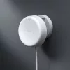 Smart Home multi-senzor Aqara PS-S02D svetlo pohyb káblový bezdrôtový
