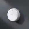 Smart Home multi-senzor Aqara PS-S02D svetlo pohyb káblový bezdrôtový