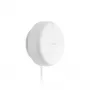 Smart Home multi-senzor Aqara PS-S02D svetlo pohyb káblový bezdrôtový