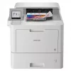 Brother HL-L9470CDN laserová tlačiareň farebná 2400 x 600 DPI A4