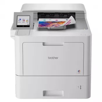 Brother HL-L9470CDN laserová tlačiareň farebná 2400 x 600 DPI A4
