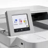 Brother HL-L9470CDN laserová tlačiareň farebná 2400 x 600 DPI A4