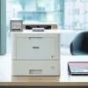 Brother HL-L9470CDN laserová tlačiareň farebná 2400 x 600 DPI A4