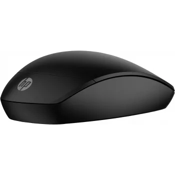 Myš HP 235 tenká Wireless RF Wireless