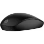 Myš HP 235 tenká Wireless RF Wireless