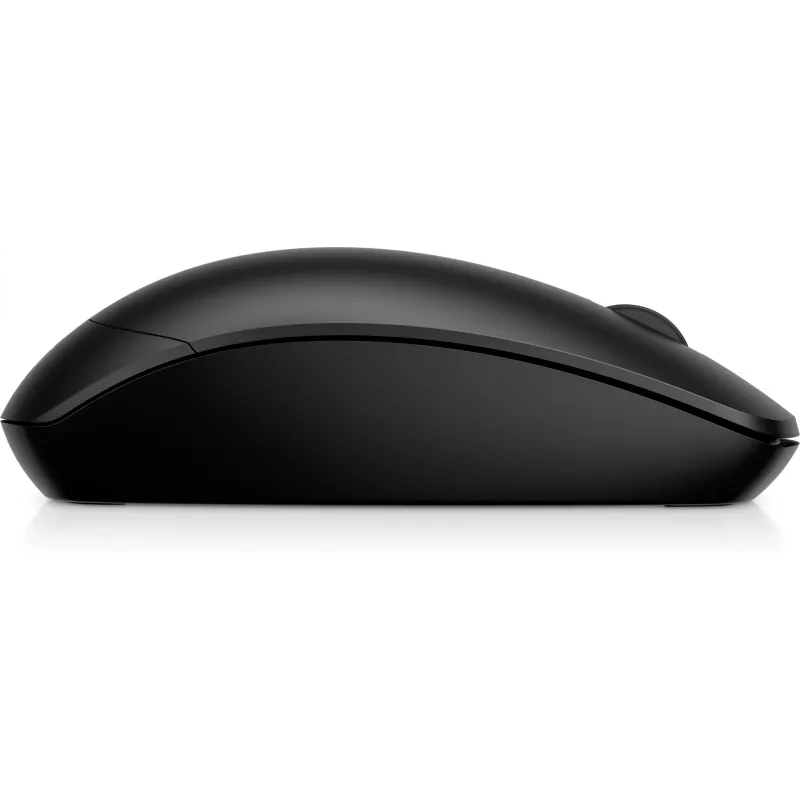 Myš HP 235 tenká Wireless RF Wireless