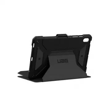 Puzdro na tablet UAG Urban Armor Gear 224415114040 pre Galaxy Tab S9 FE 10,9