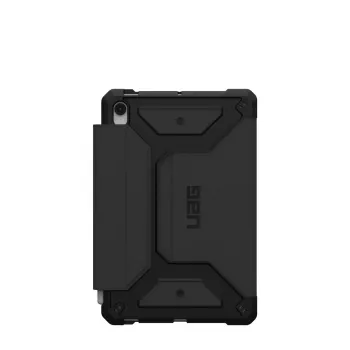Puzdro na tablet UAG Urban Armor Gear 224415114040 pre Galaxy Tab S9 FE 10,9