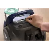 Philips 5000 series FC9550/09 vysávač 1,5 l podlahový vysávač suchý 900 W bez vrecka