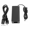 Intellinet 5-portový Gigabit Ethernet PoE+ switch 62W 4 PSE porty