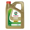 Motorový olej EDGE 5W-30 API CF SN ACEA C3 DEXOS2 syntetický motorový olej 1 L