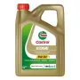 Castrol EDGE 5W-30 motorový olej, 4 l, API CF/SN, ACEA C3, Dexos2