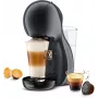 De’Longhi Piccolo XS EDG210.A poloautomatický kapslový kávovar 0,8 l
