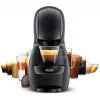 De’Longhi Piccolo XS EDG210.A poloautomatický kapslový kávovar 0,8 l