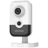 IP bezpečnostná kamera Hikvision DS-2CD2483G2-I Cube 3840 x 2160