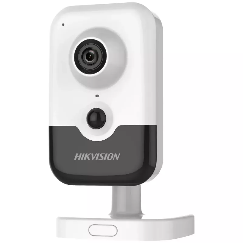 IP bezpečnostná kamera Hikvision DS-2CD2483G2-I Cube 3840 x 2160