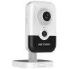 IP bezpečnostná kamera Hikvision DS-2CD2483G2-I Cube 3840 x 2160