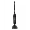 Bosch BBH32101 tyčový vysávač/elektrická metla 2-in-1 tyčový vysávač batéria suchý bezvreckový čierny