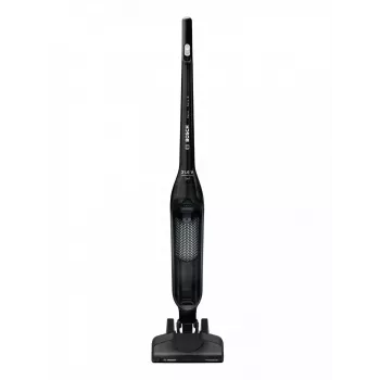Bosch BBH32101 tyčový vysávač/elektrická metla 2-in-1 tyčový vysávač batéria suchý bezvreckový čierny
