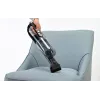 Bosch BBH32101 tyčový vysávač/elektrická metla 2-in-1 tyčový vysávač batéria suchý bezvreckový čierny